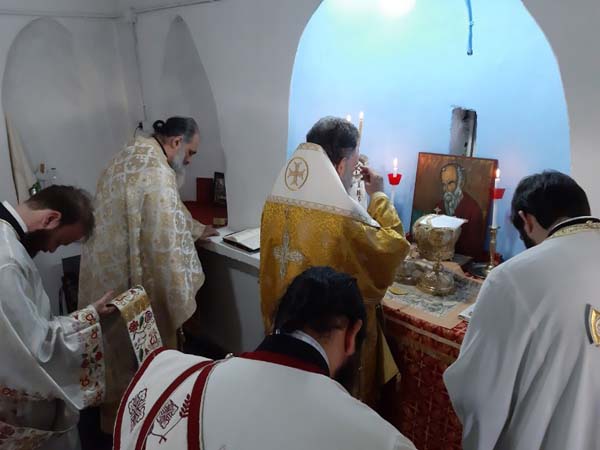 Εικόνα Ανάρτησης